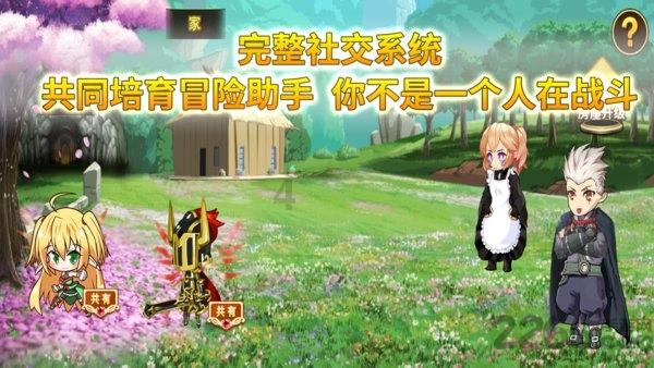墨脱县打造文旅“软环境” 高质量推动旅游名县建设
