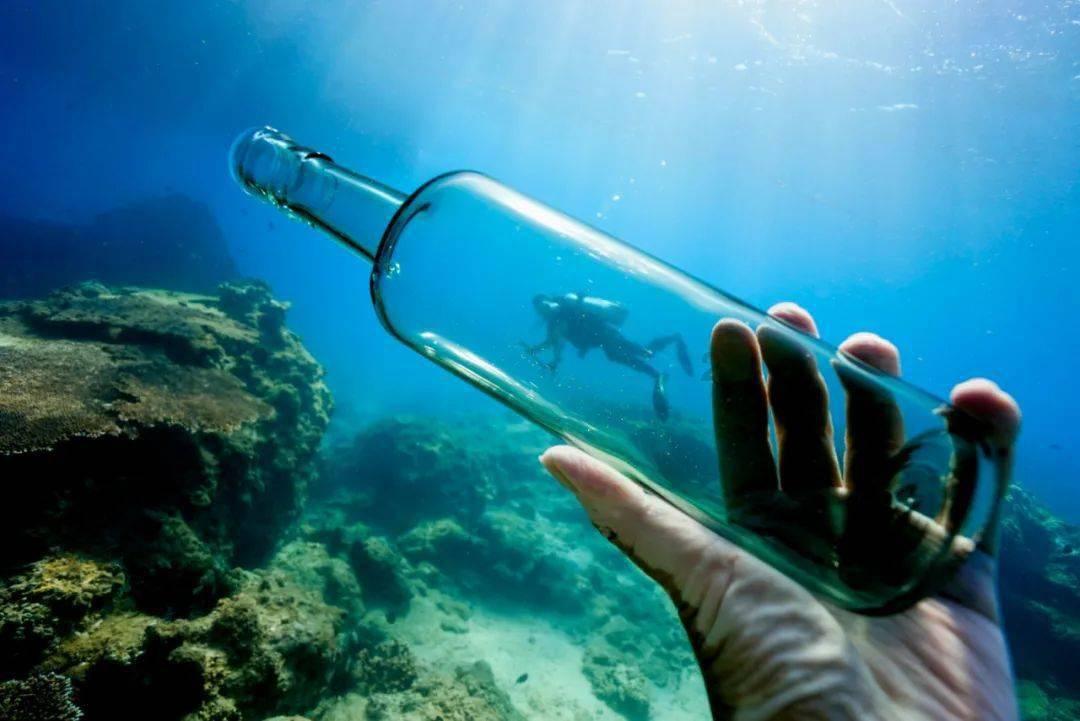 怎样减胳膊的赘肉？（我不想练成肌肉）游戏画面