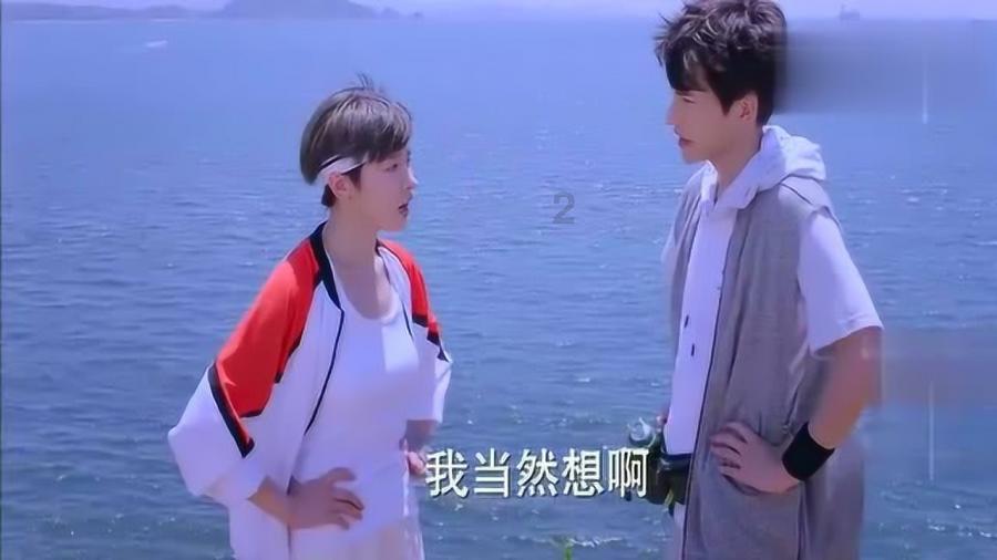 喝了无醇啤酒可以开车吗？