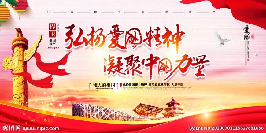 历史上四大“绝望时刻”，它们都有一个共同的特点，值得后人深思