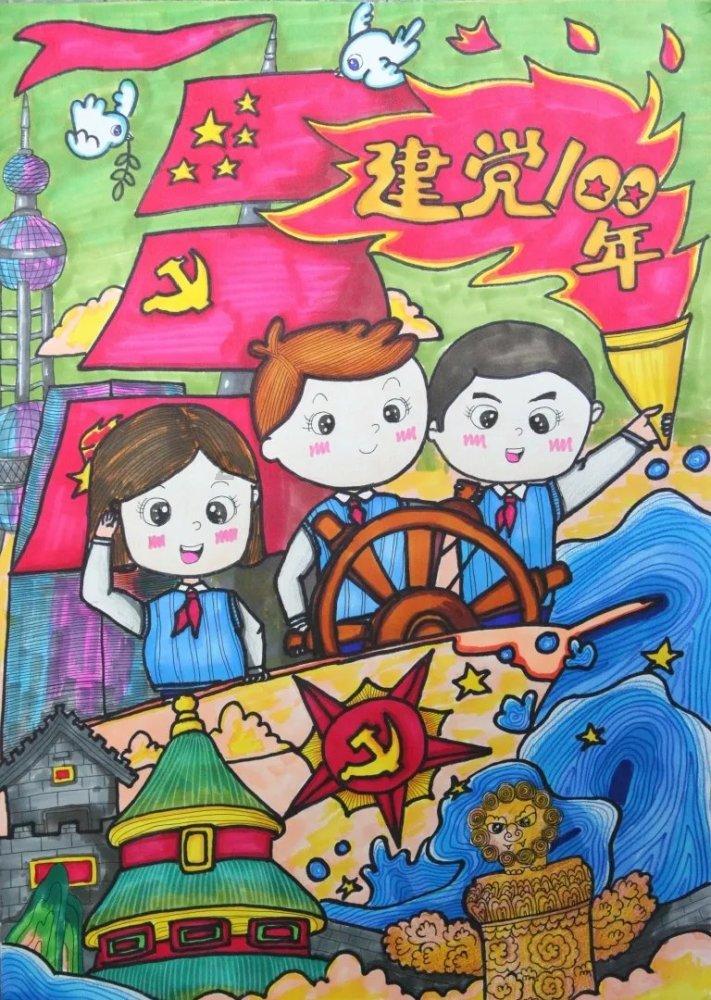 商品房到底空置多少?孟晓苏:35亿套、3亿套都是谣传,也就300多万套