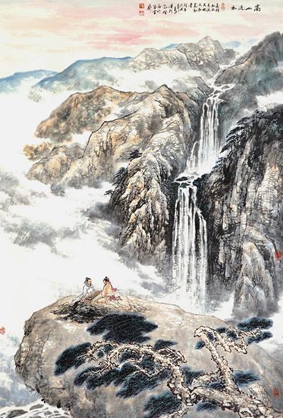 现在全国各地大至城，小至乡镇，五金店，水果店，小超市，大超市，便利店，游戏画面
